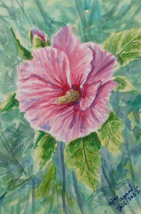 Ajay Anand tweet media