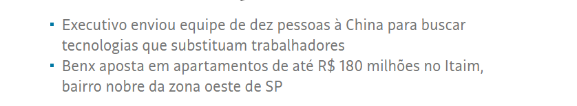 Nazaré Negresco tweet media