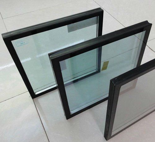 مصنع سومر للألمنيوم tweet media