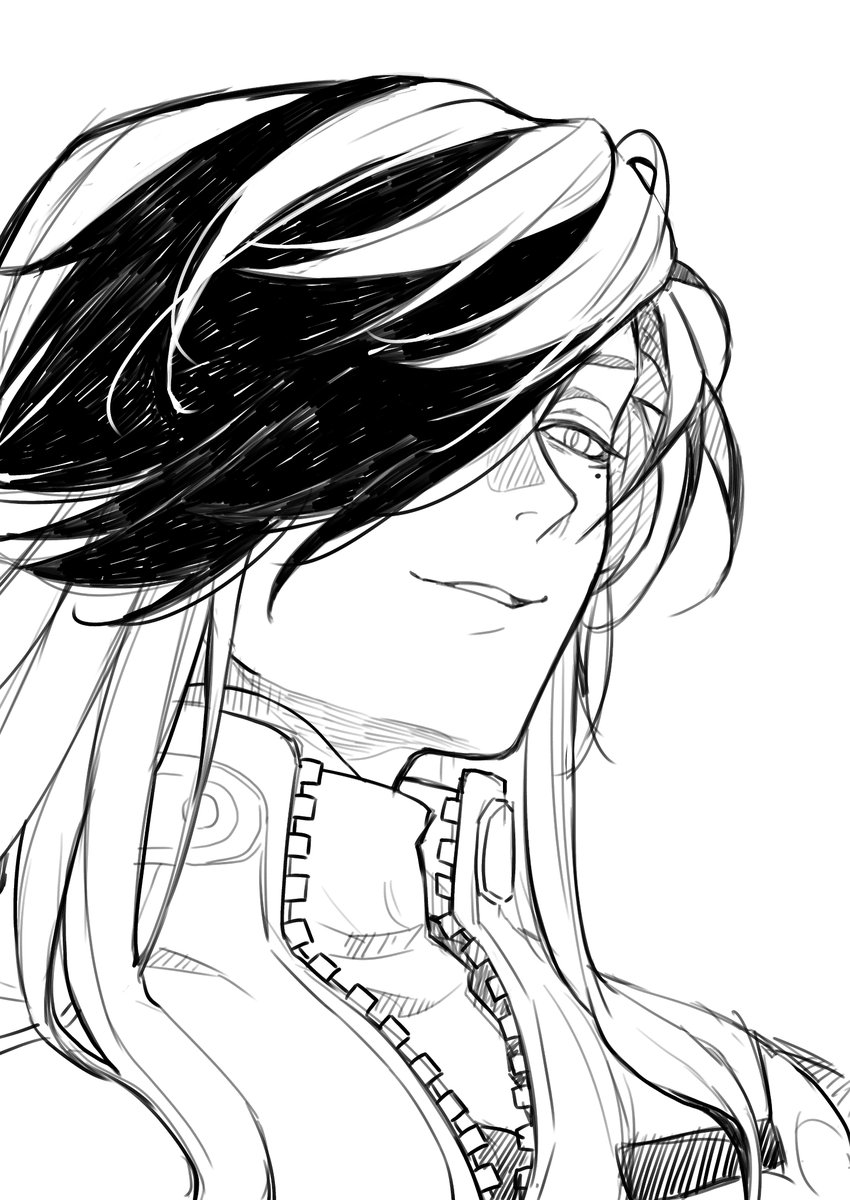 --·-- ---·- ·· tweet media