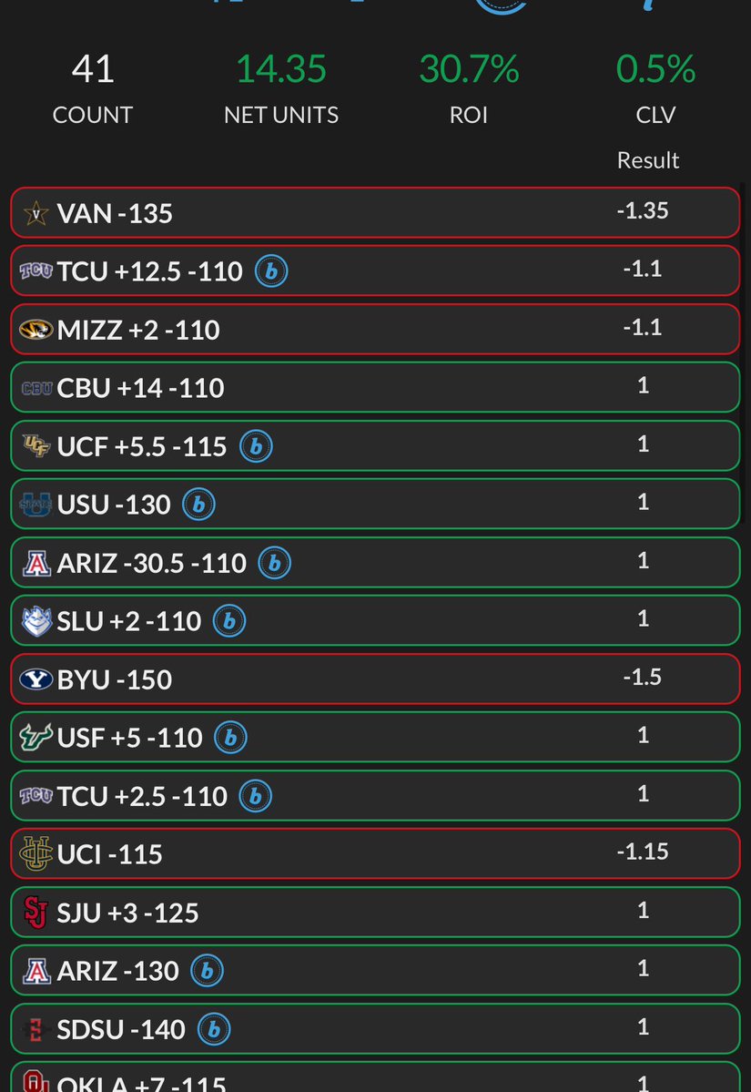 DeepPocket$ tweet media