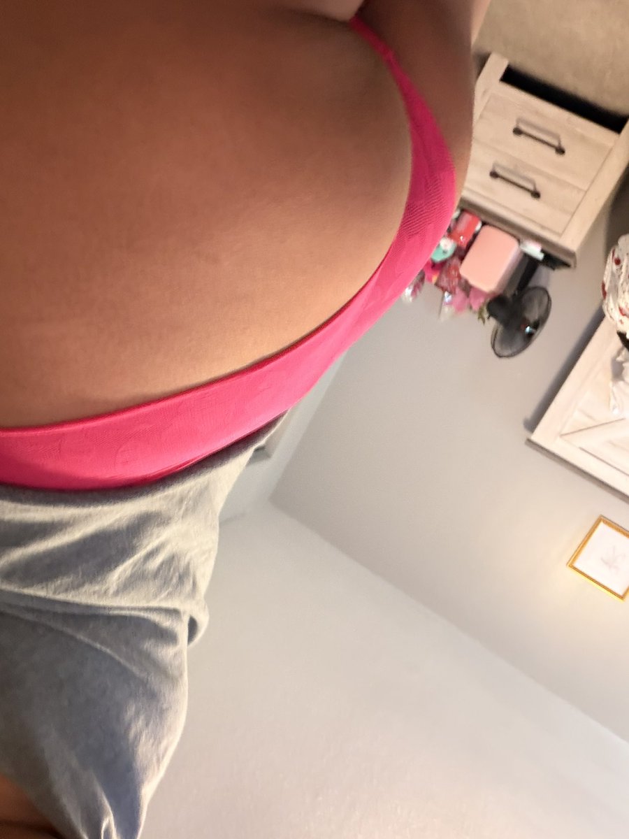 Ms made in heaven tweet media