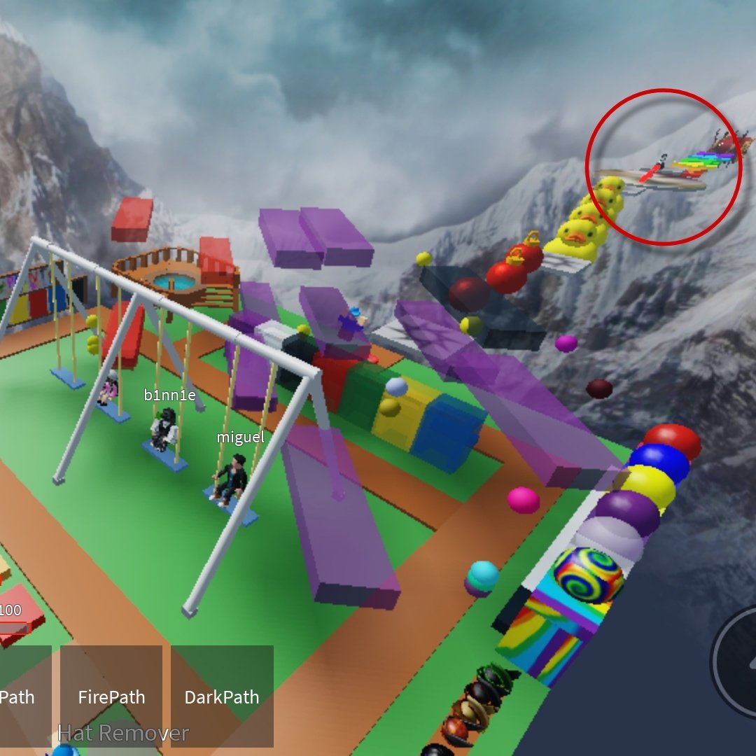 moni 💙 tweet media