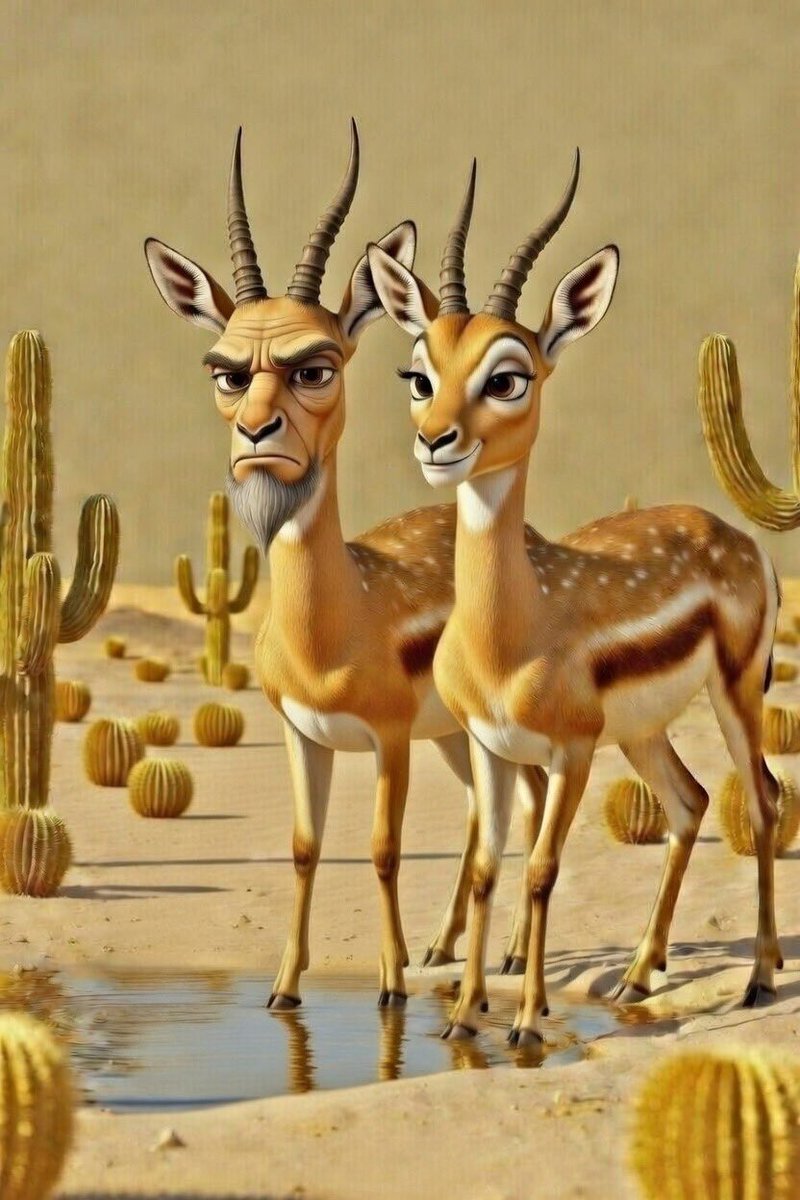 AUTUMNKNIGHTPRS's tweet image. Original Story Concepts #4

Title: Spec: Golden Berry Quest
Genre: Family,Adventure

Logline: Orphaned Emperor scorpion Spec ventures out of the golden desert he has adapted to in search of a berry rumored to change his appearance.

Concept by Terence Barnes © 2026
#filmpitch