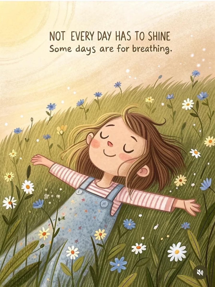 Art of Thinking tweet media