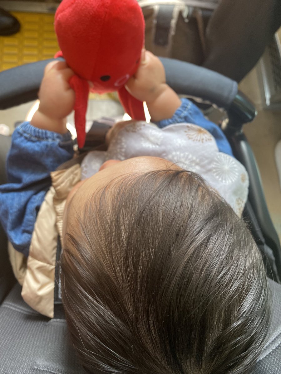 根本こずえ tweet media