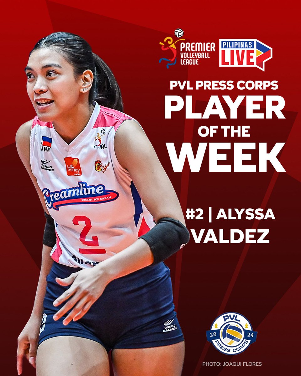 INQUIRER Sports tweet media