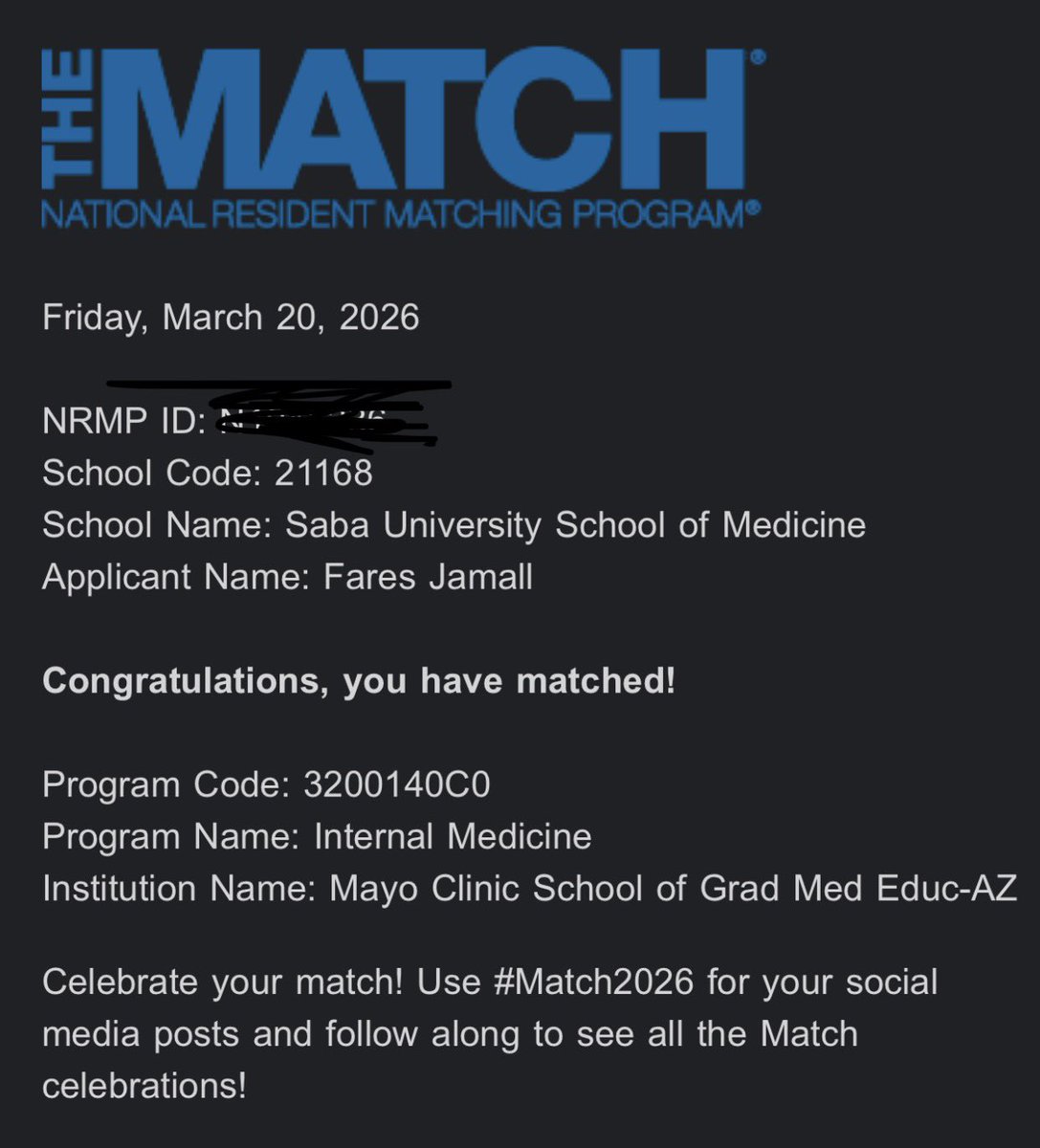 Fares Jamal tweet media