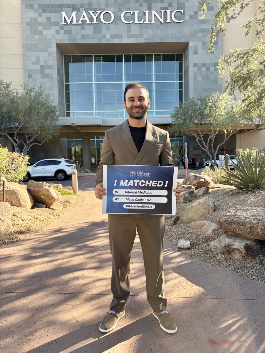 Fares Jamal tweet media