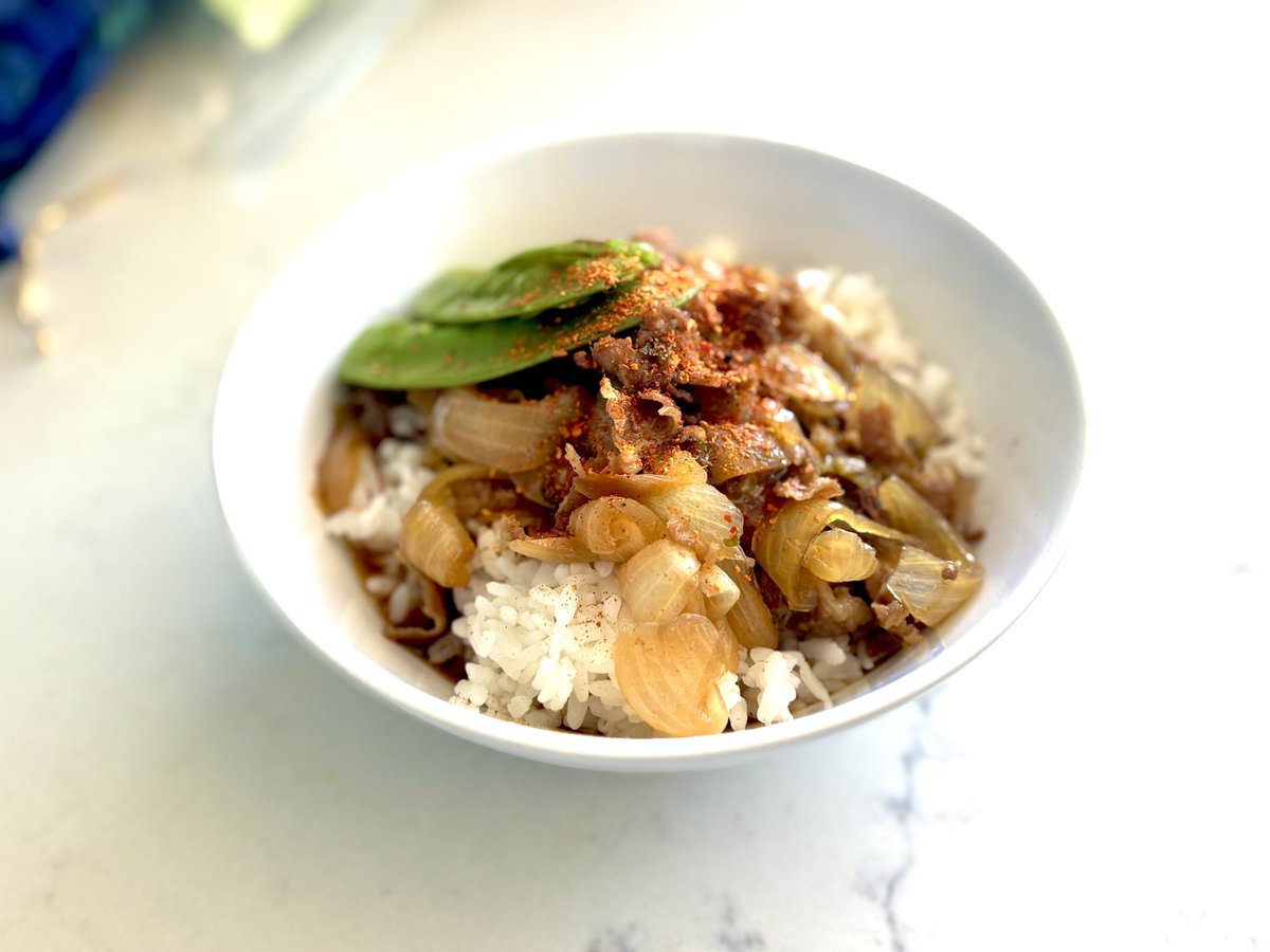 Kaz Ota | かずおた in シドニー🇦🇺 tweet media