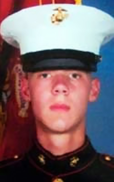 The Highground Veterans Memorial Park tweet media