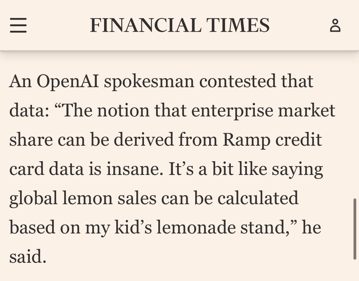 Lulu Cheng Meservey tweet media