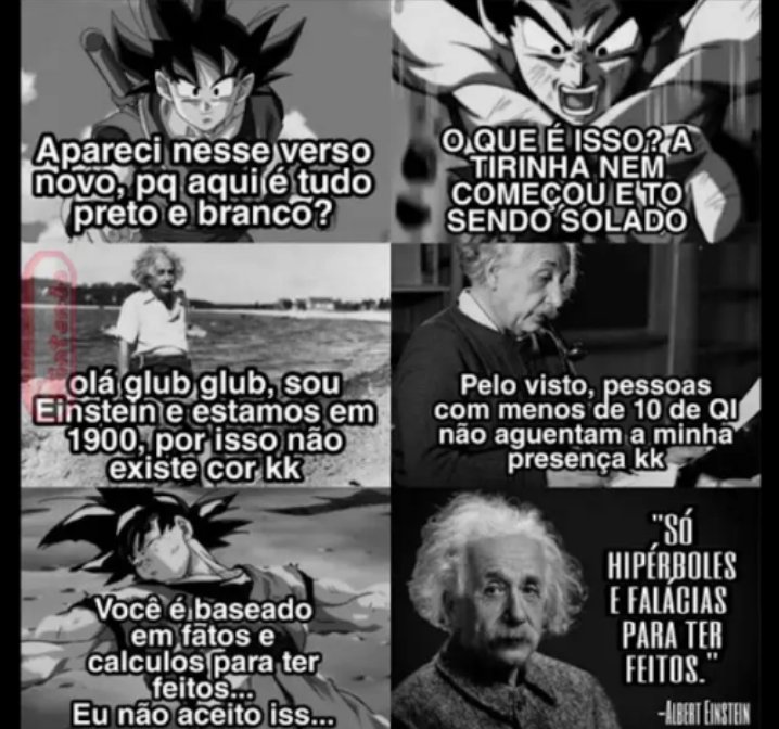 Doppel Ganger (COMMS OPEN) tweet media