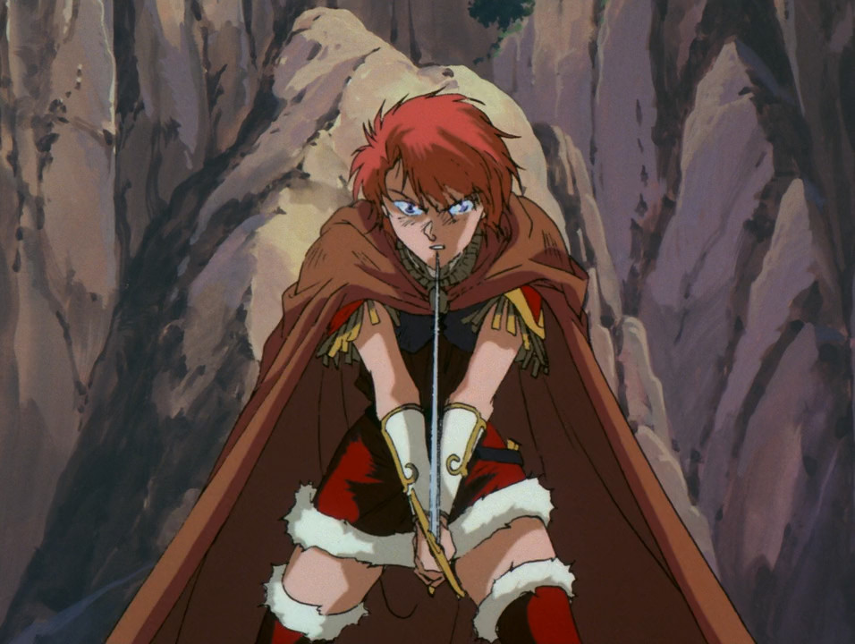 Girls und Pantsu tweet media