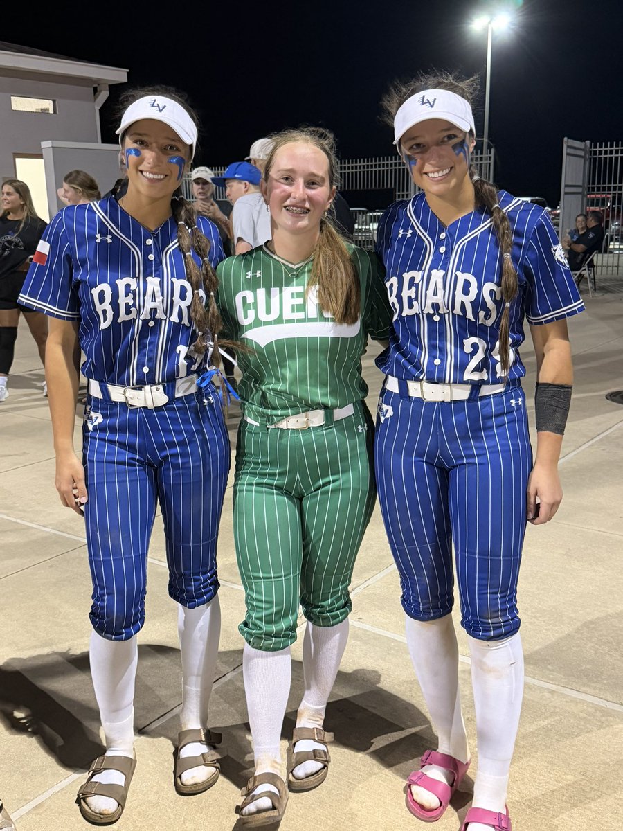 Natalie Taylor tweet media