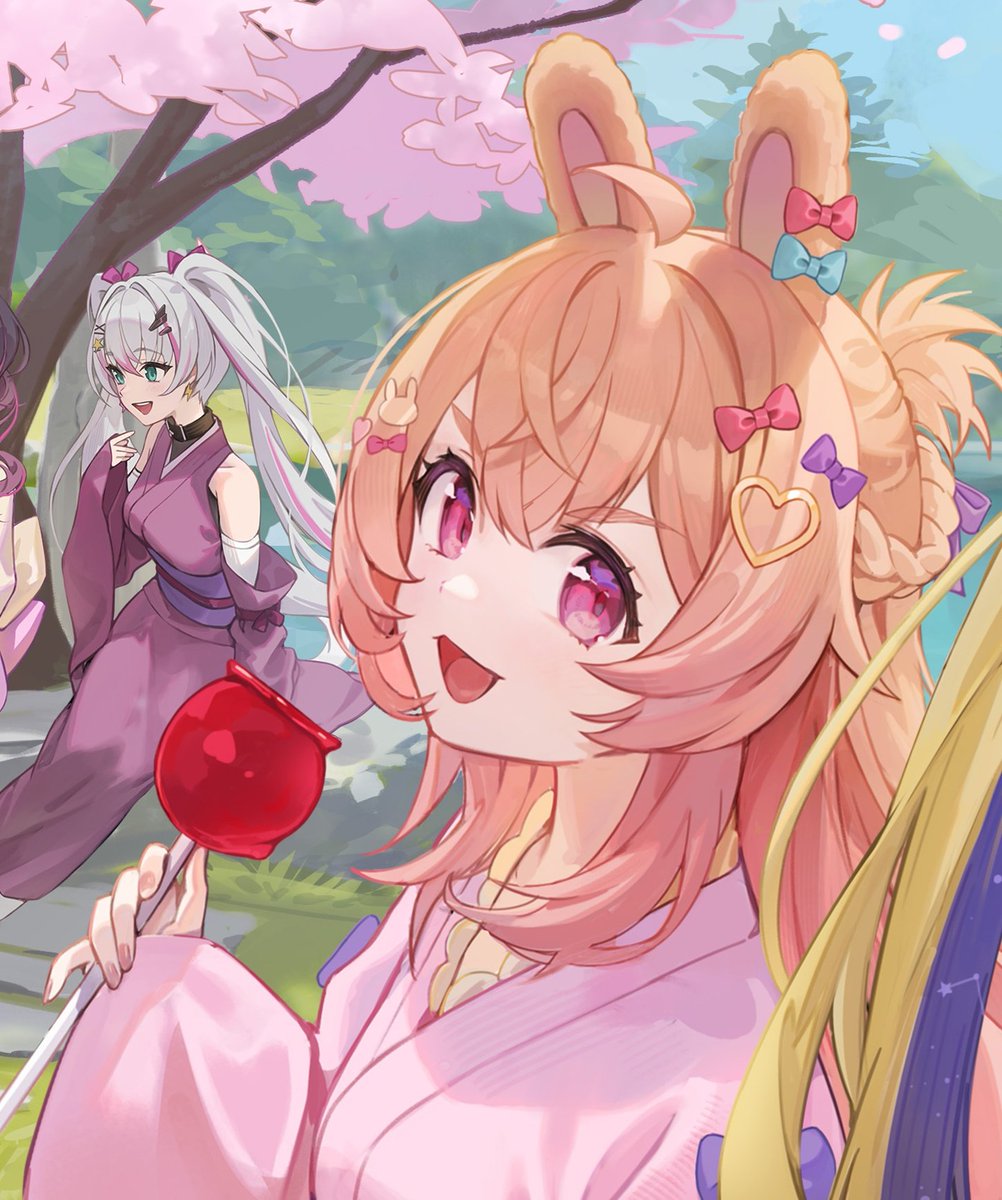 PascalSaucer 🐰🦇 tweet media