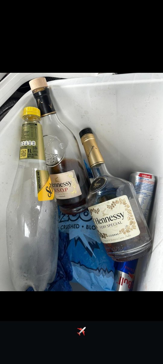 Melusi Thato Mokone tweet media