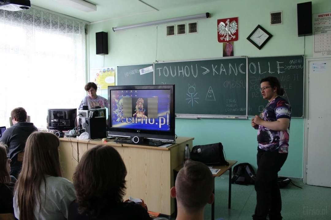 Mononobe no Futo tweet media