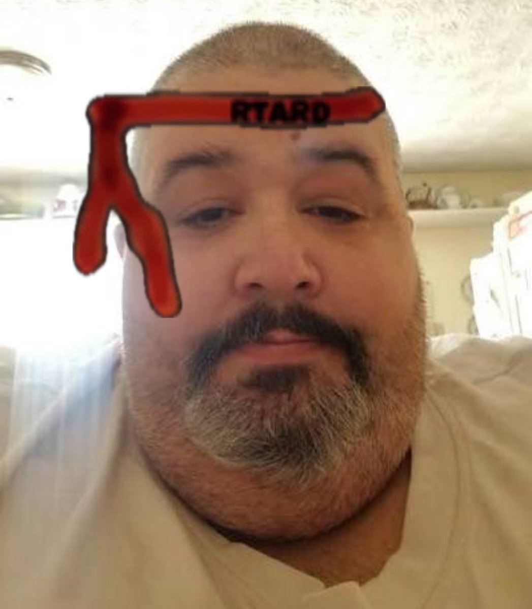 Doinks the Retard Frog tweet media