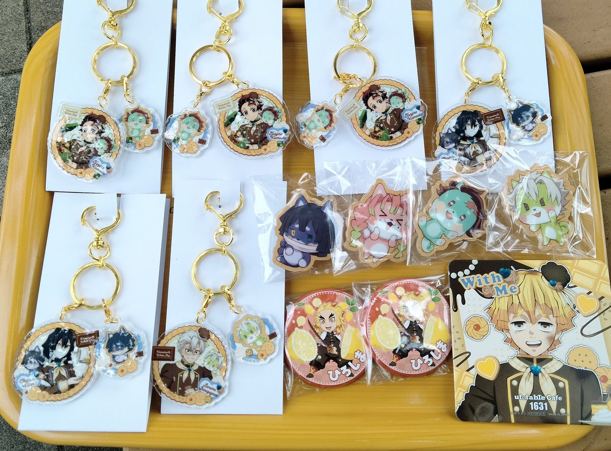 𝒀.(プロフ必読) tweet media