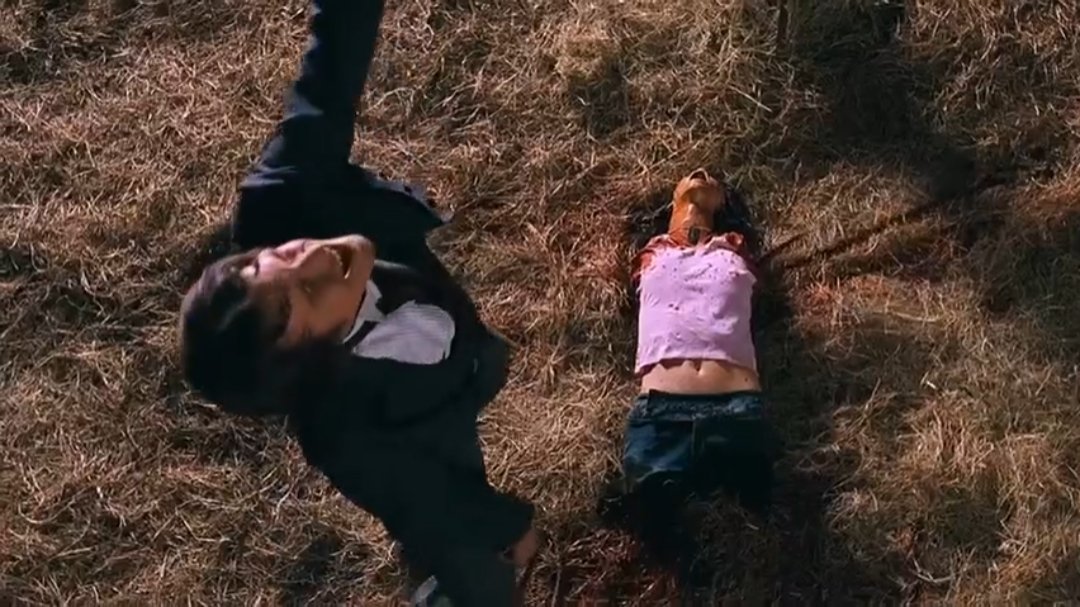 sissy world 🌎 tweet media