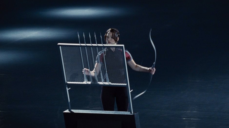 CINEMA 505 tweet media