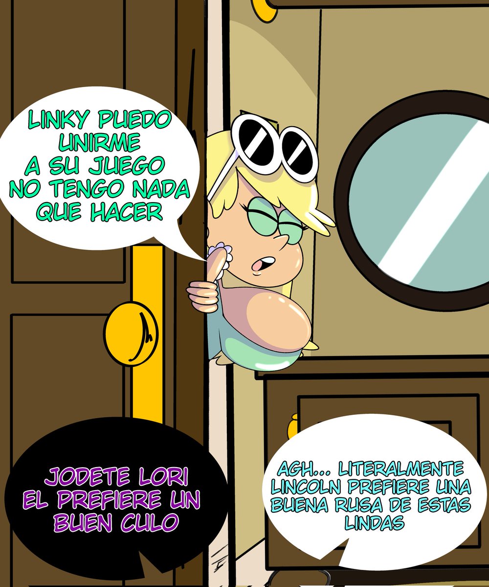 BanMondragon tweet media