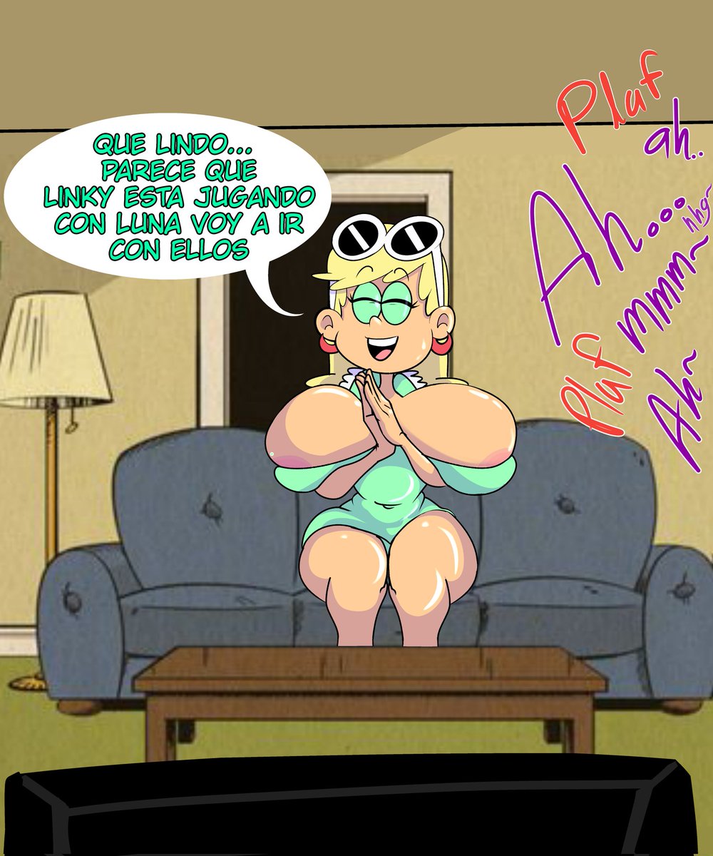 BanMondragon tweet media