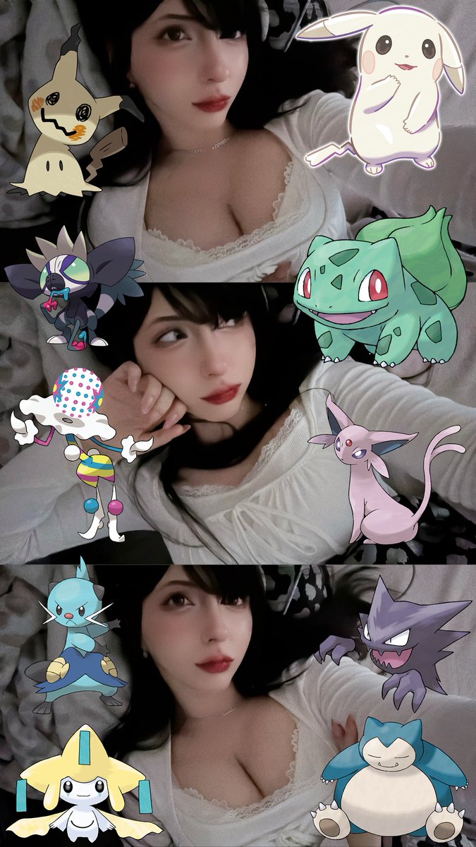 Prez🥀 tweet media