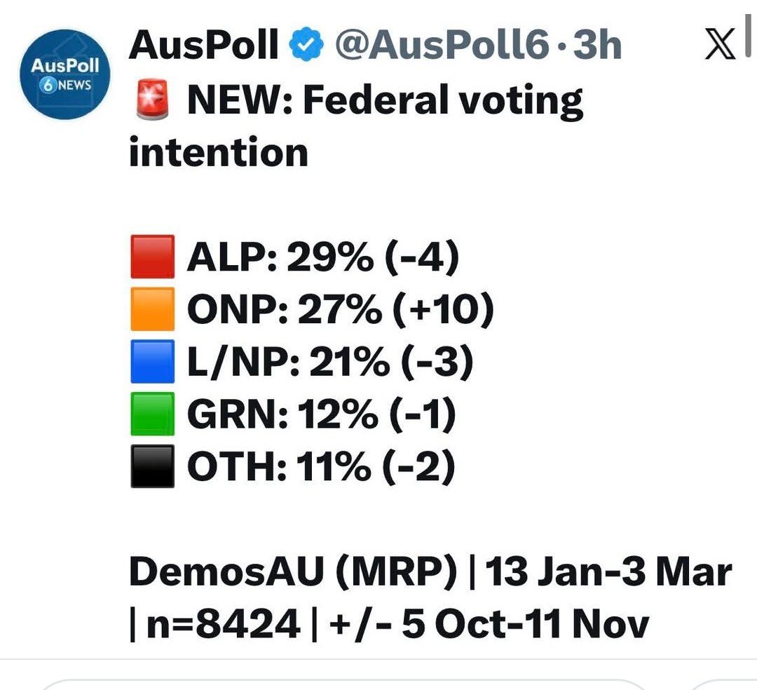 Joan Pearson tweet media