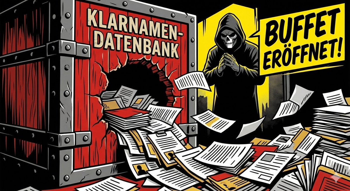 Nela | Realpolitik & Tacheles tweet media