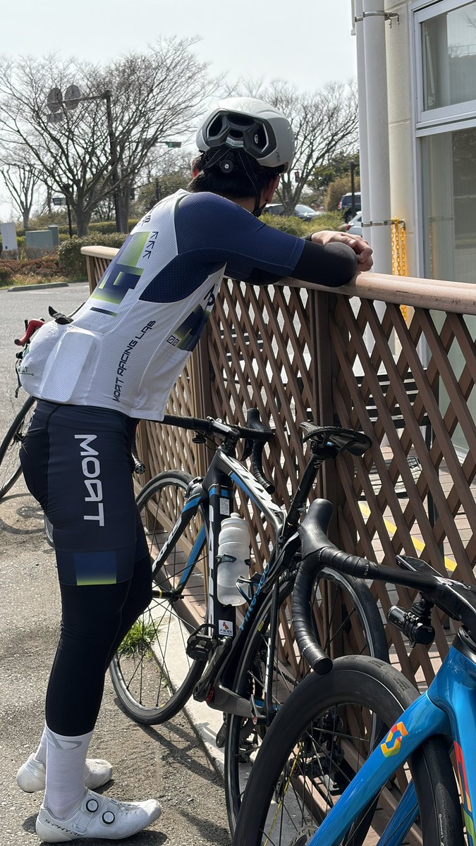 パー君 tweet media