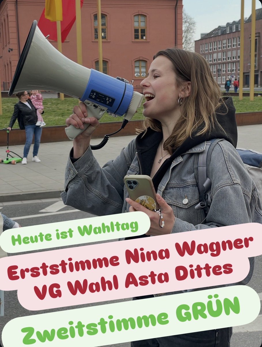 🇮🇱 🇺🇦 🇱🇧 Kinnerdoc 🇮🇱 🇺🇦 🇱🇧 tweet media