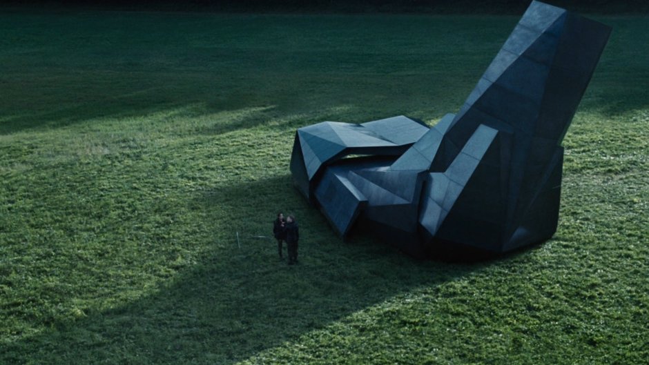 CINEMA 505 tweet media