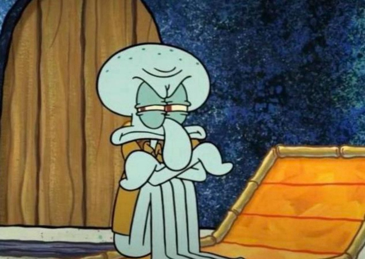 bigbrofasho tweet media