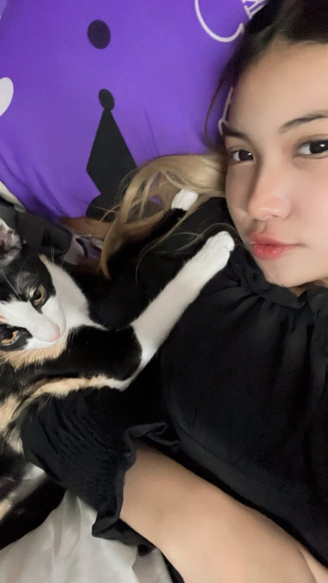 Nico Hsu tweet media