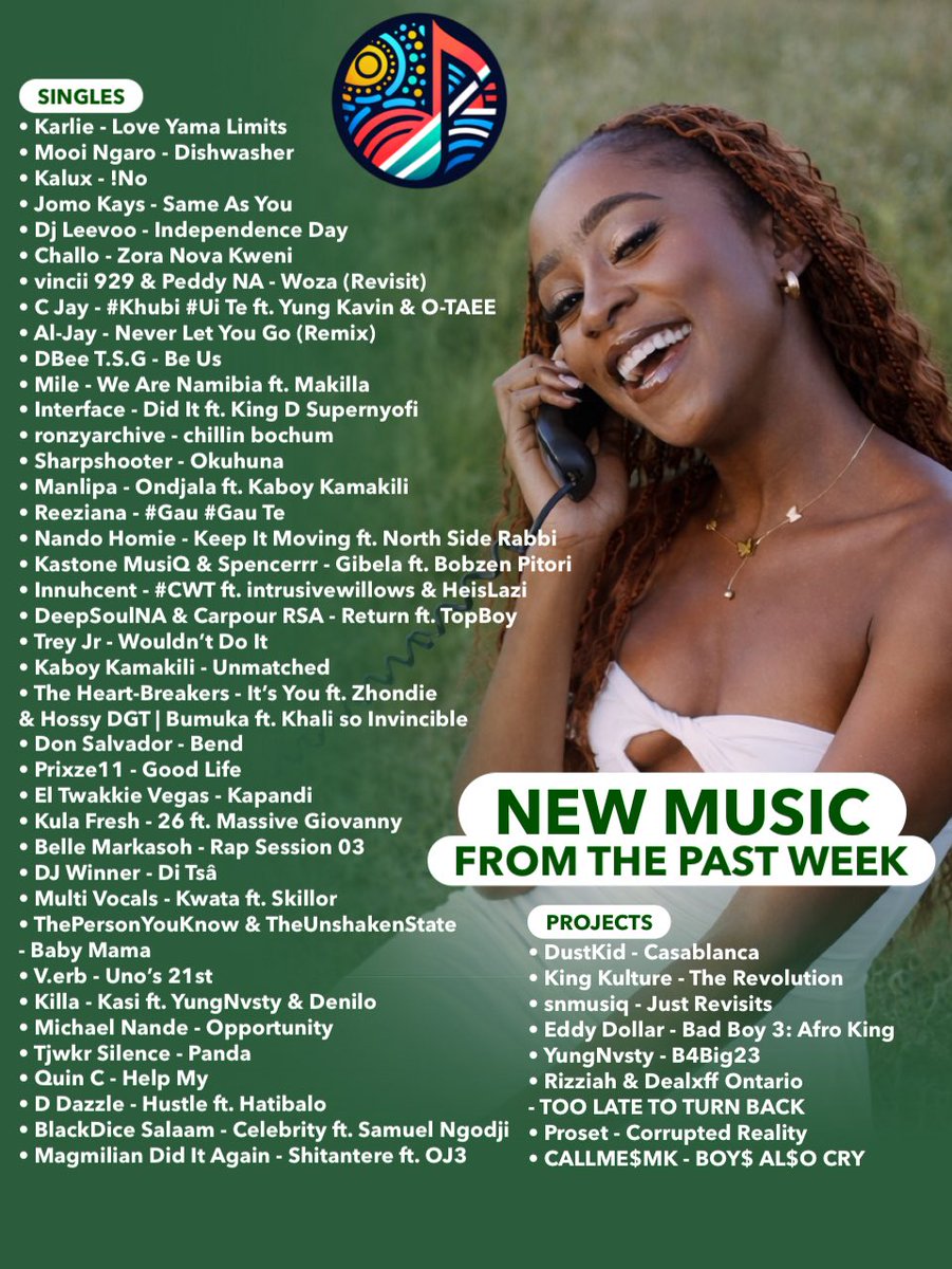 Bora Central tweet media