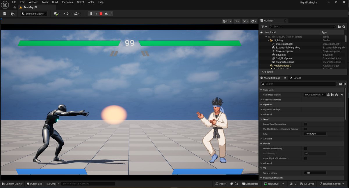 Ryn 🏳️‍⚧️ tweet media