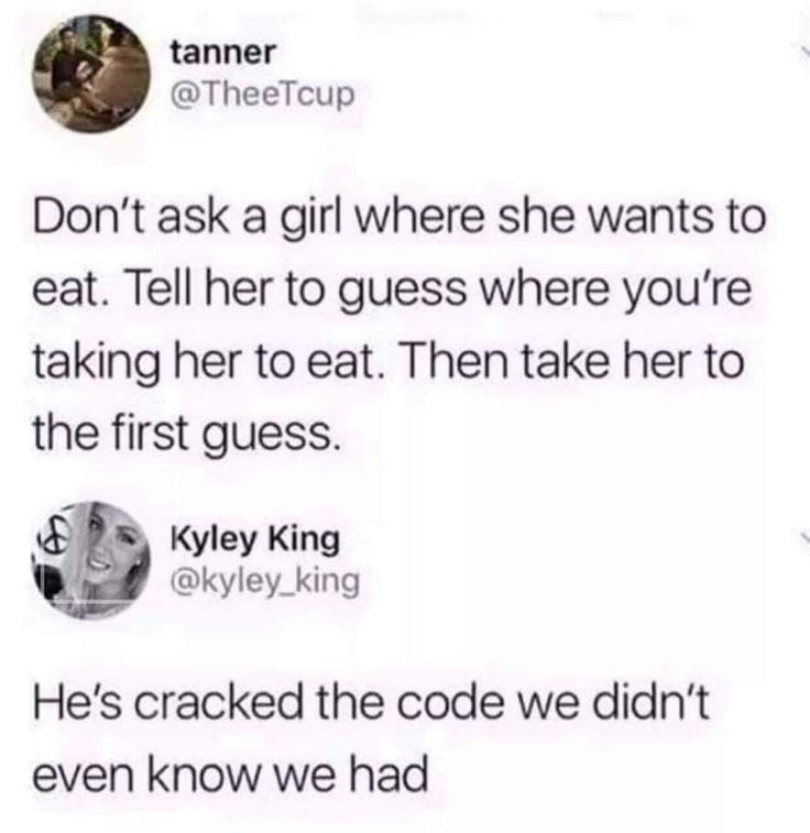 Wolf of X tweet media