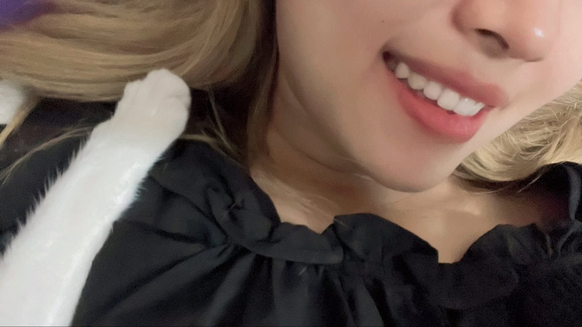 Nico Hsu tweet media