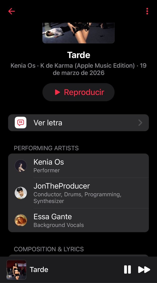 V A L D O. 🦂 tweet media