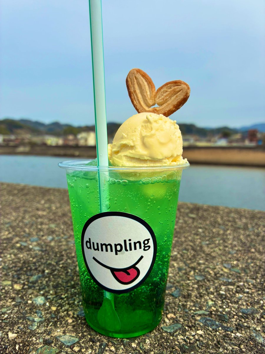 夢奈(せりな)公式アカウント🎵 tweet media