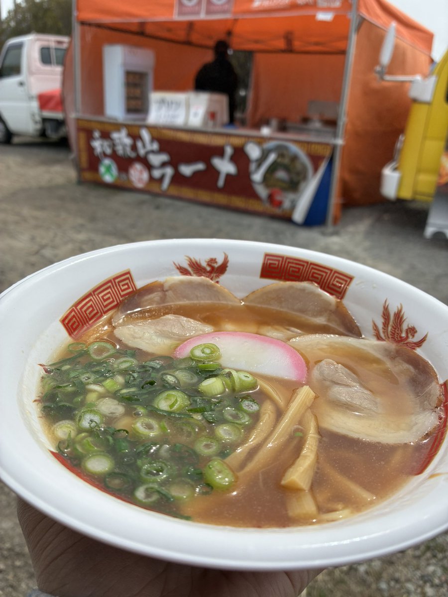 夢奈(せりな)公式アカウント🎵 tweet media