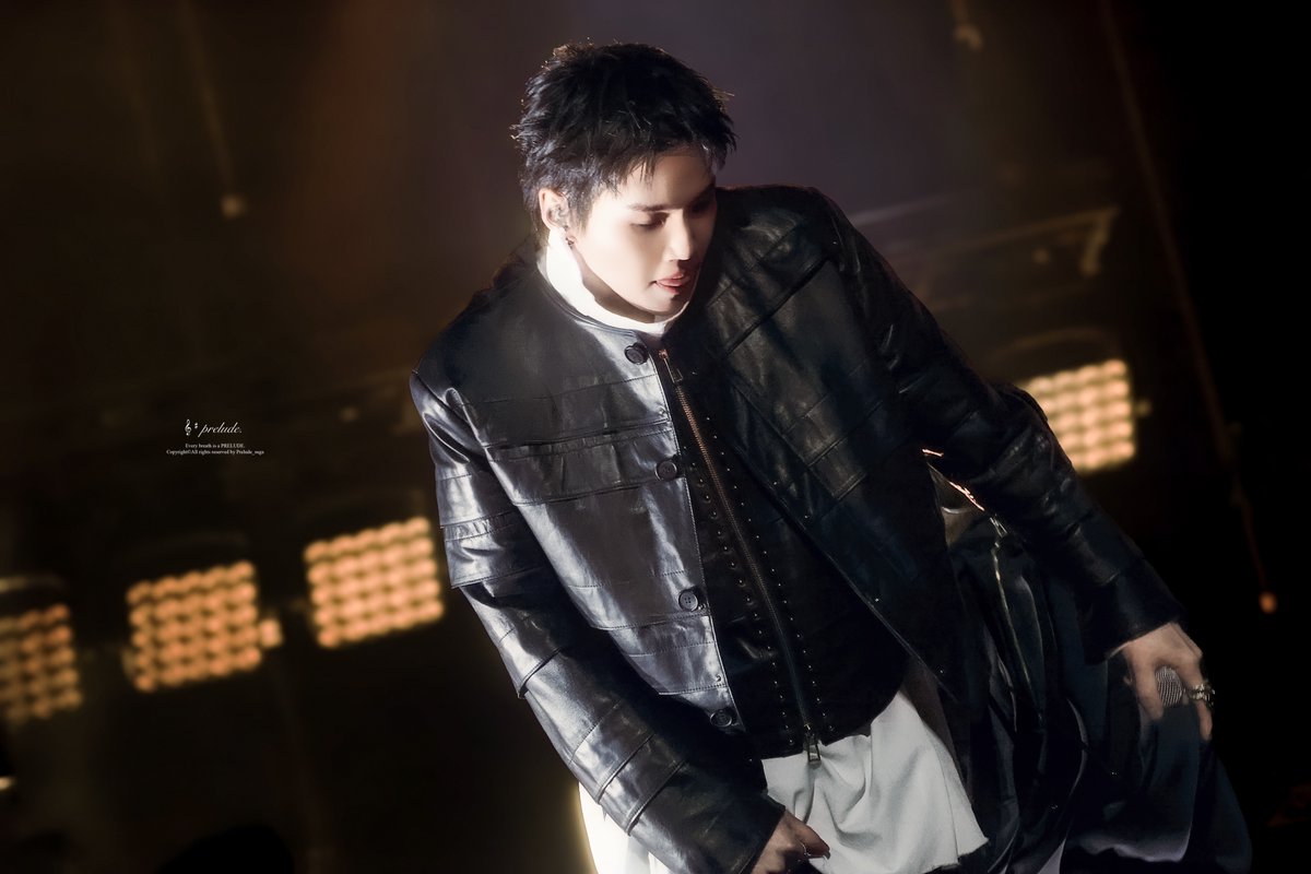 260321 HD

락스타 윤기!

#BTS_ARIRANG #SUGA #YOONGI #AgustD #BTS #슈가 #민윤기 #방탄소년단