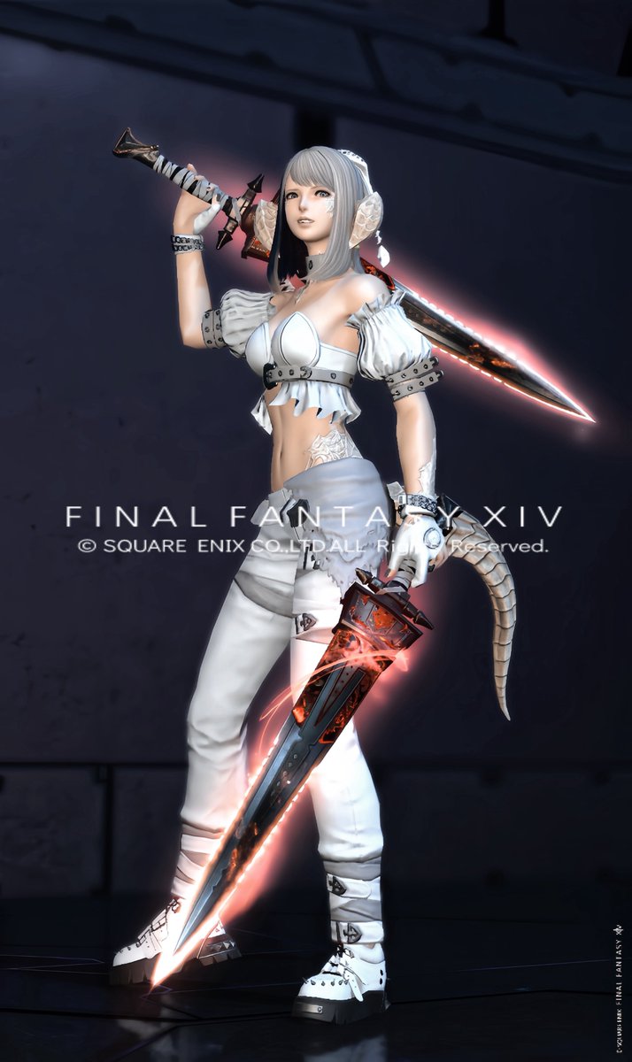 🅺🅸🅳🅾 tweet media