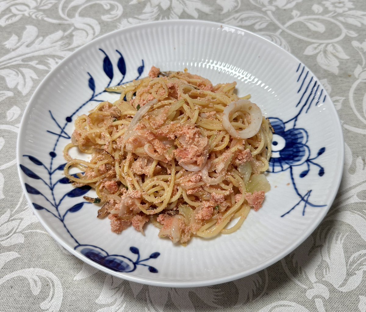 果樹栽培が大好き tweet media