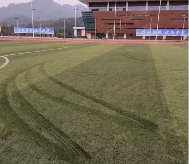 Piero Pintaudi tweet media