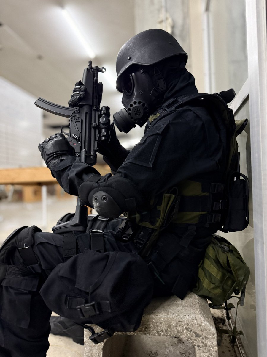 リョウ　3/28 29 茨城工場 tweet media