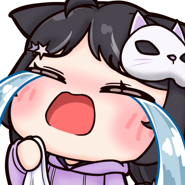 凌喵是隻貓 tweet media