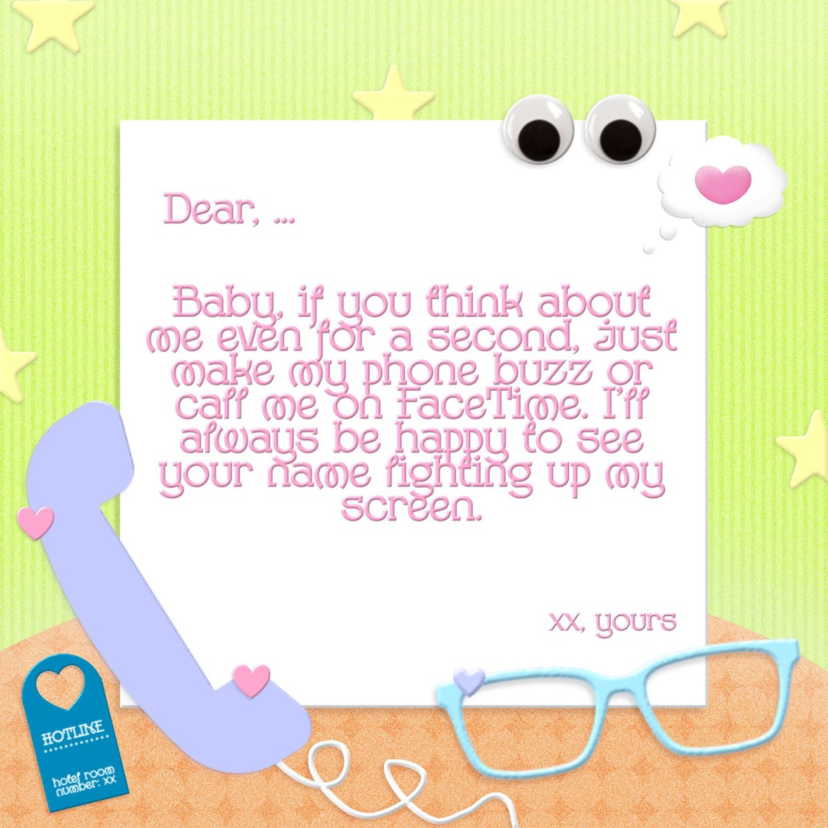 Ceyi.. 💭🍓🐇 tweet media